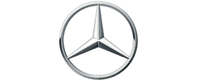 Brand 1