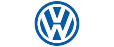 Brand 2