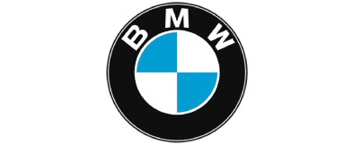 Brand 3