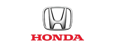 Brand 4