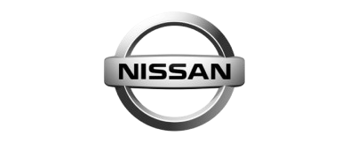 Brand 5