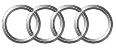 Brand 7